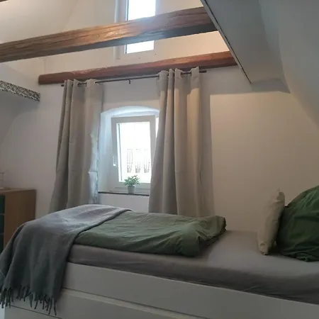 Kaminhaus Schupf Сasa de vacaciones